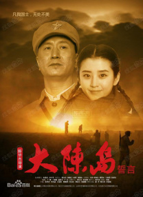 999av小视频在线