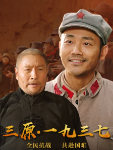 999av小视频在线